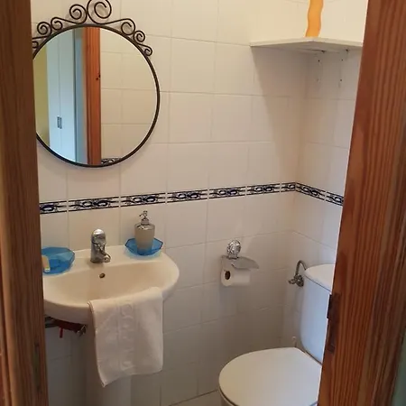 Miramar Apartamento